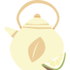 022-kettle